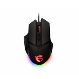 MSI Gaming Mouse Clutch GM20 Elite