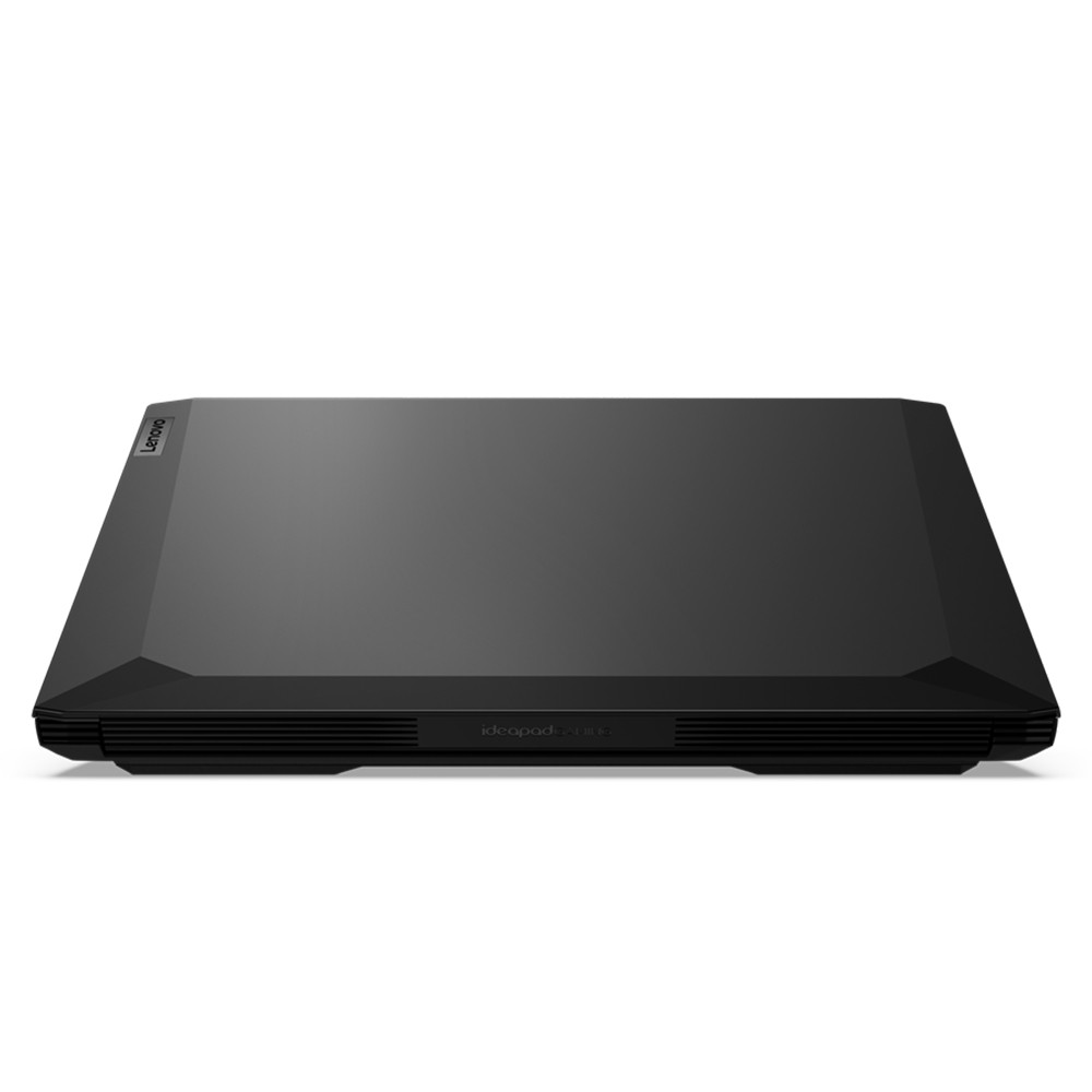 Lenovo Notebook IdeaPad Gaming 3 15ACH6-82K200THTA Shadow Black (A)