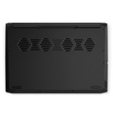 Lenovo Notebook IdeaPad Gaming 3 15ACH6-82K200THTA Shadow Black (A)