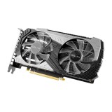 การ์ดจอ GALAX RTX 2060 Super (1-Click OC) V2 8GB GDDR6 256-bit