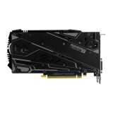 การ์ดจอ GALAX RTX 2060 Super (1-Click OC) V2 8GB GDDR6 256-bit