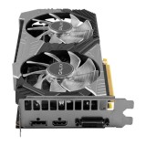 การ์ดจอ GALAX RTX 2060 Super (1-Click OC) V2 8GB GDDR6 256-bit