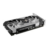 การ์ดจอ GALAX RTX 2060 Super (1-Click OC) V2 8GB GDDR6 256-bit