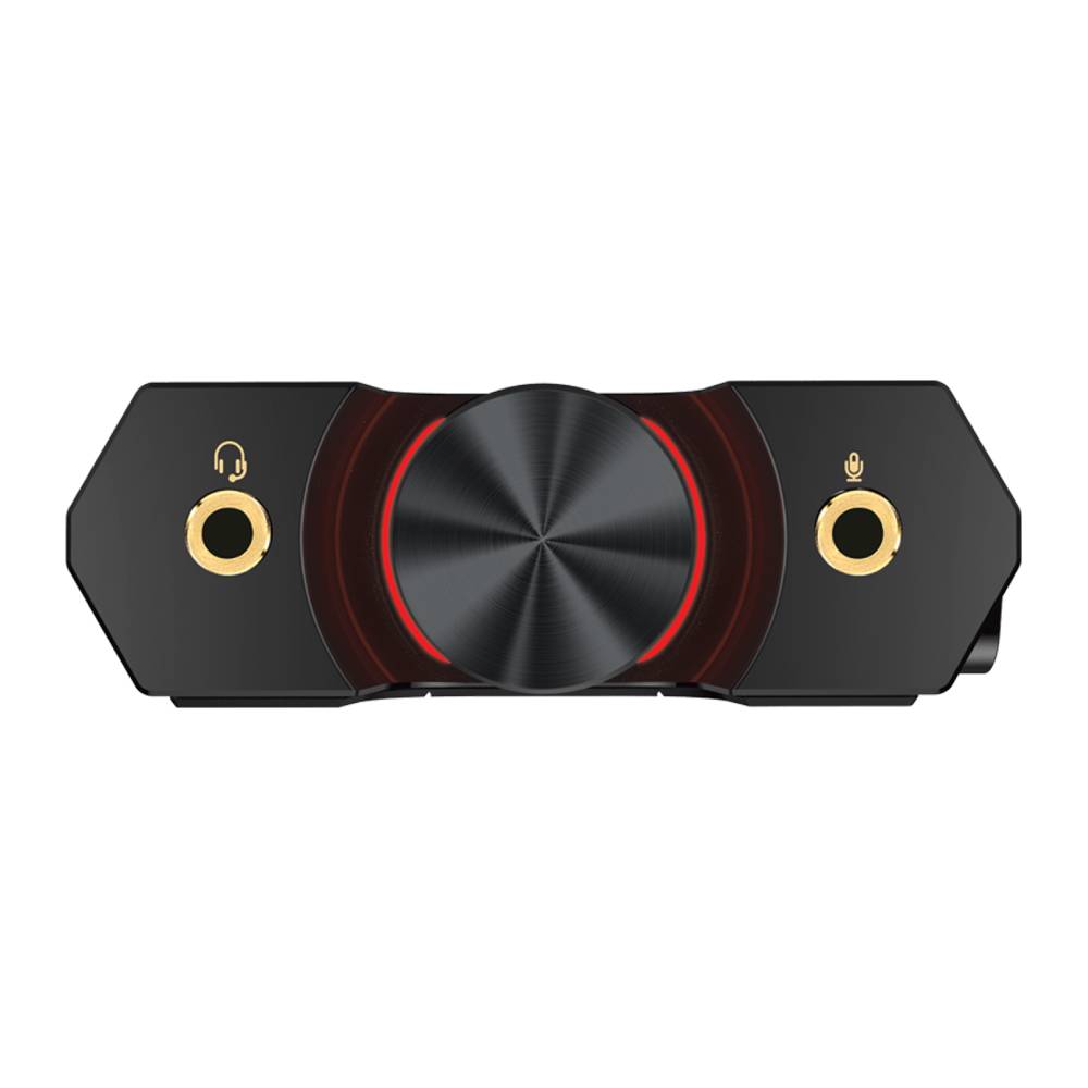 creative-sound-blasterx-g5-4.jpg