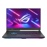 Asus Notebook ROG Strix G15 GL543QR-HF126T Grey (A)