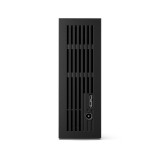 ฮาร์ดดิสก์ Seagate HDD Ext One Touch with Hub 10TB (STLC10000400)