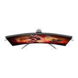 จอมอนิเตอร์ AOC AG323QCX2/67 (VA 2K 155Hz Curved)