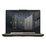 Asus Notebook TUF Gaming A15 FA506QR-HN035T (A)