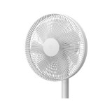 พัดลมตั้งพื้นอัจฉริยะ Xiaomi Mi Smart Standing Fan 2 EU White