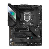 Asus Mainboard ROG STRIX Z590-F GAMING WIFI LGA 1200