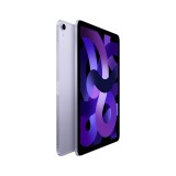 Apple iPad Air 10.9-inch Wi-Fi + Cellular 64GB Purple 2022 (5th Gen)