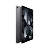 iPad Air 10.9-inch Wi-Fi + Cellular 64GB Space Gray 2022 iPad Air 10.9-inch Wi-Fi + Cellular 64GB Space Gray 2022