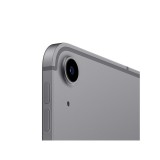 Apple iPad Air 10.9-inch Wi-Fi + Cellular 64GB Space Gray 2022 (5th Gen)
