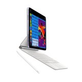 Apple iPad Air 10.9-inch Wi-Fi + Cellular 64GB Space Gray 2022 (5th Gen)
