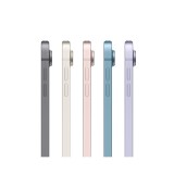 Apple iPad Air 10.9-inch Wi-Fi + Cellular 64GB Space Gray 2022 (5th Gen)