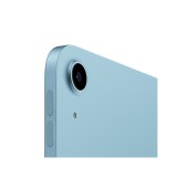 Apple iPad Air 10.9-inch Wi-Fi 256GB Blue 2022 (5th Gen)
