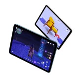 Apple iPad Air 10.9-inch Wi-Fi 64GB Blue 2022 (5th Gen)