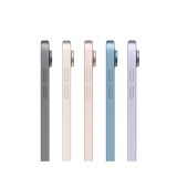 Apple iPad Air 10.9-inch Wi-Fi 64GB Blue 2022 (5th Gen)