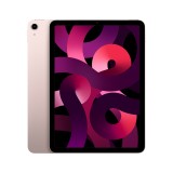 Apple iPad Air 10.9-inch Wi-Fi 64GB Pink 2022 (5th Gen)