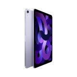 Apple iPad Air 10.9-inch Wi-Fi 64GB Purple 2022 (5th Gen)