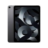 iPad Air 10.9-inch Wi-Fi 64GB Space Gray 2022 (5th Gen)
