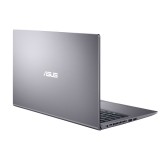 Asus Notebook M515DA-BR302W Slate Grey (A)