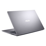Asus Notebook M515DA-EJ701WS Slate Grey (A)