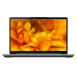 โน๊ตบุ๊ค Lenovo ideapad Slim3i 14ITL6-82H701ARTA Arctic Grey