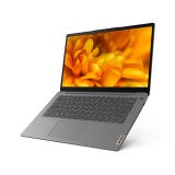 Lenovo Notebook IdeaPad Slim3i 14ITL6-82H701ARTA Arctic Grey
