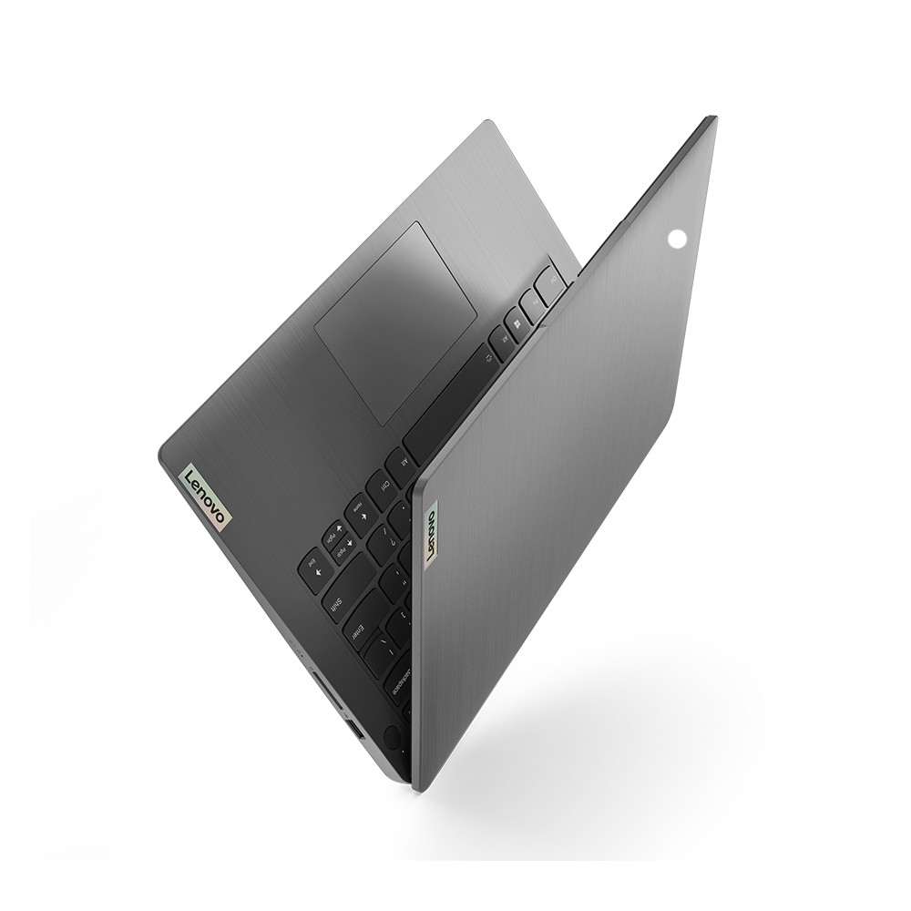 Lenovo Notebook IdeaPad Slim3i 14ITL6-82H701ARTA Arctic Grey