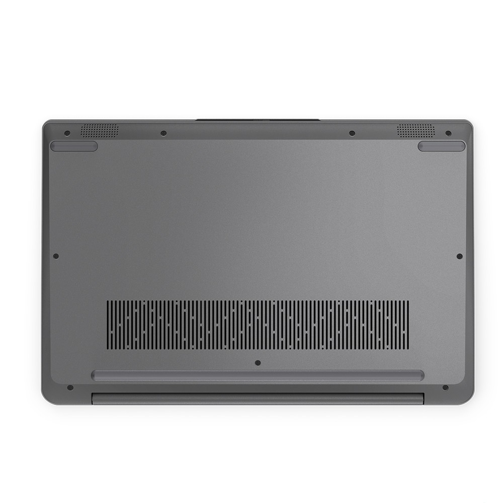 โน๊ตบุ๊ค Lenovo ideapad Slim3i 14ITL6-82H701ARTA Arctic Grey