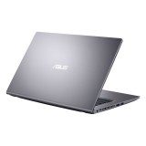 โน๊ตบุ๊คบางเบา Asus Notebook M415DA-EB501W Slate Grey (A)