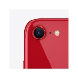 Apple iPhone SE (3rd generation) 64GB Red