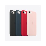 Apple iPhone SE (3rd generation) 64GB Red