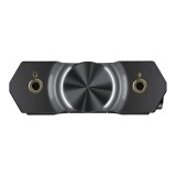 CREATIVE Sound Card External Blaster X 7.1 HD Audio Portable G6