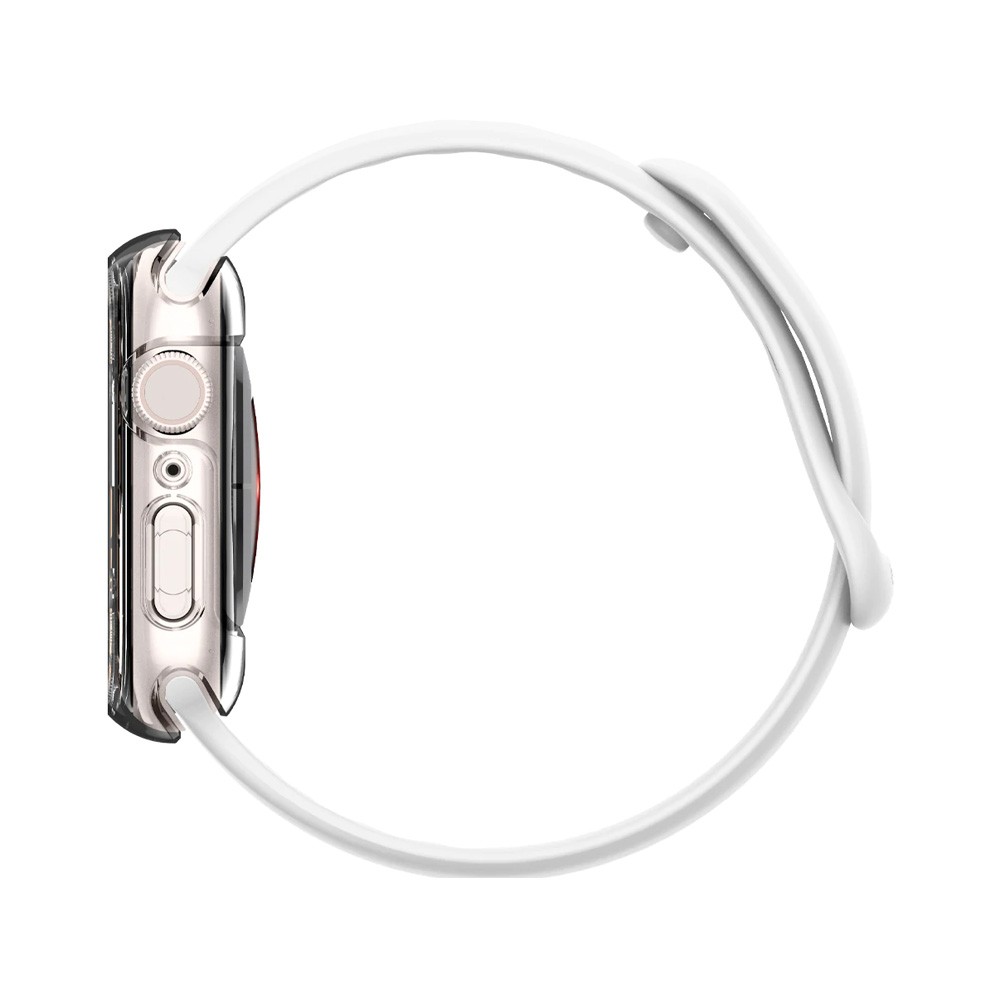 apple-watch-series-7-41mm-case-spigen-ultra-hybrid-crystal-clear