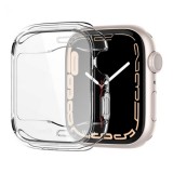 Apple Watch Series 7 Case Ultra Hybrid