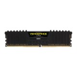 แรมพีซี CORSAIR DDR4 16GB/3200MHz.CL16 (2x8GB) Vengeance LPX