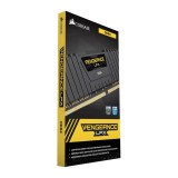 แรมพีซี CORSAIR DDR4 16GB/3200MHz.CL16 (2x8GB) Vengeance LPX