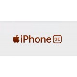 Apple iPhone SE (3rd generation) 128GB Midnight