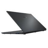 โน๊ตบุ๊ค MSI Modern 15 A5M-278TH Carbon Gray (A)