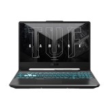 Asus Notebook TUF Gaming F15  FX506HC-HN111W Graphite Black