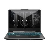 โน๊ตบุ๊ค Asus TUF Gaming F15 FX506HM-HN016W Graphite Black