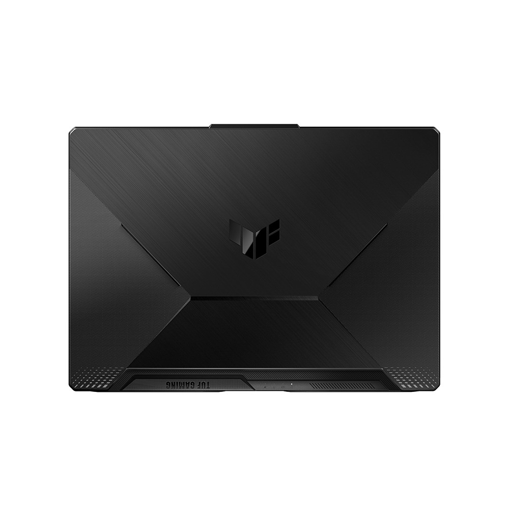 โน๊ตบุ๊ค Asus TUF Gaming F15 FX506HM-HN016W Graphite Black