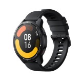 สมาร์ทวอทช์ Xiaomi Watch S1 Active Space Black