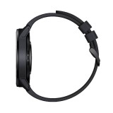 สมาร์ทวอทช์ Xiaomi Watch S1 Active Space Black
