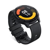 สมาร์ทวอทช์ Xiaomi Watch S1 Active Space Black