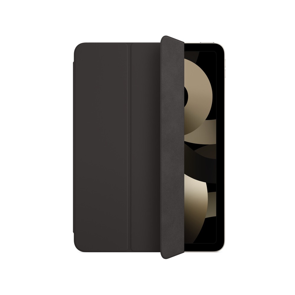 เคสไอแพดของแท้ Apple Smart Folio for iPad Air (5th generation) - Dark ...