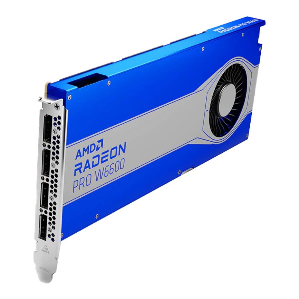 Amd Driver Adrenalin Edition Windows 10 Radeon Software