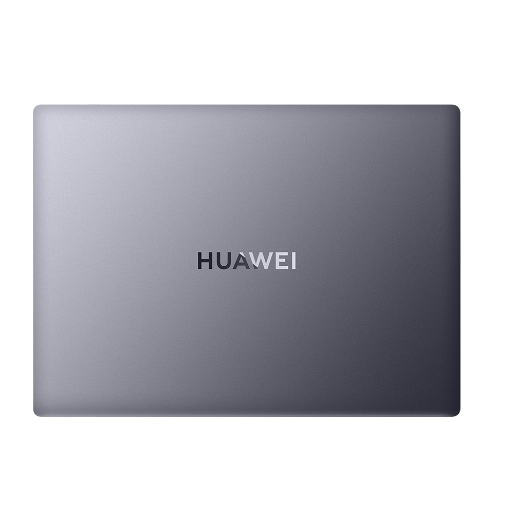 โน๊ตบุ๊ค Huawei MateBook 14 (W5651W) Silver (A)